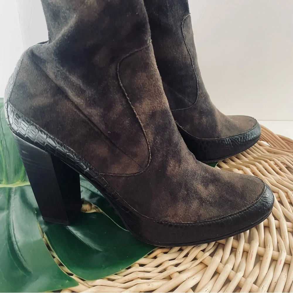 Donald J. Pliner $395 donald